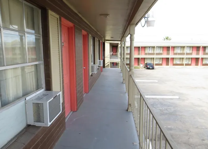 Blythe Inn