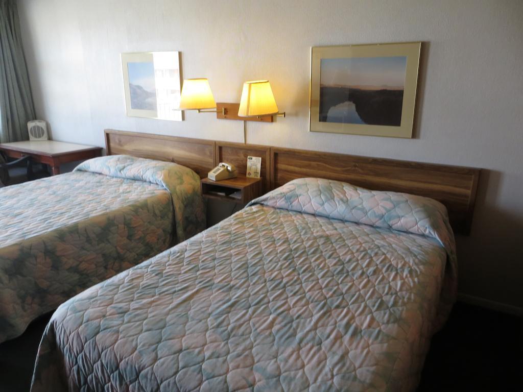 Blythe Inn 2* Blythe