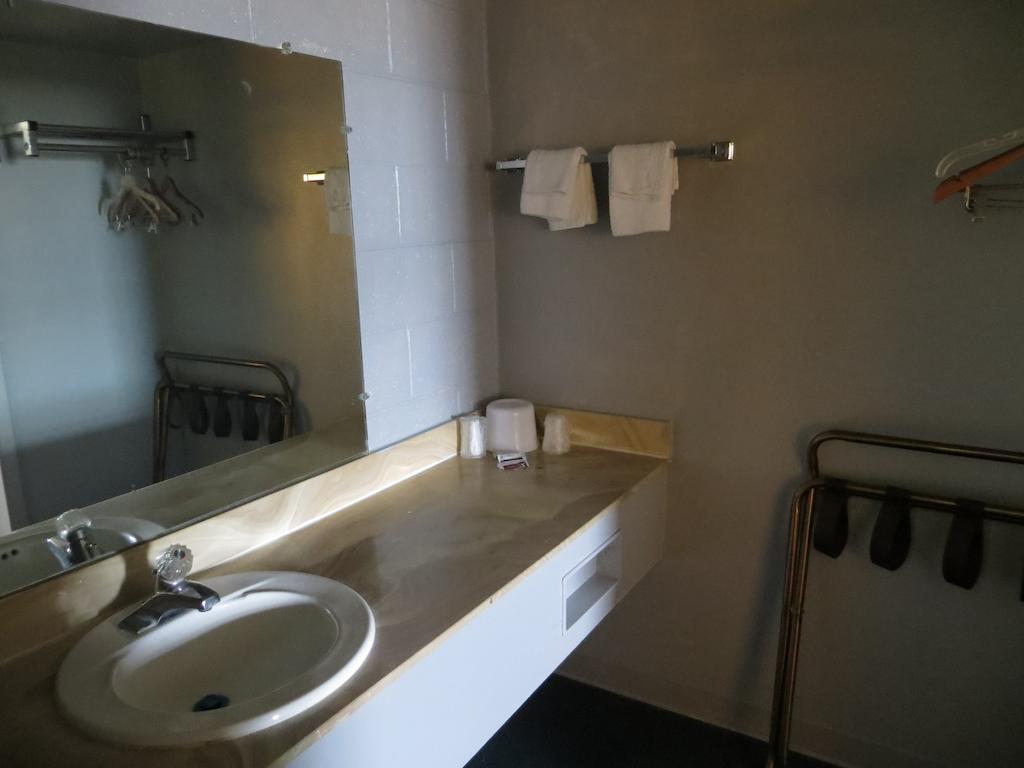 Blythe Inn 2*