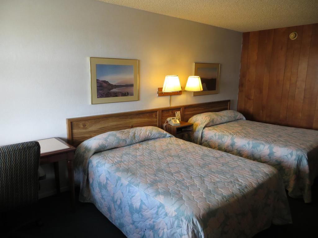 Blythe Inn