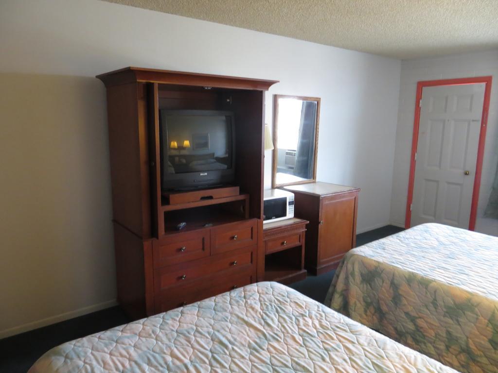 Blythe Inn